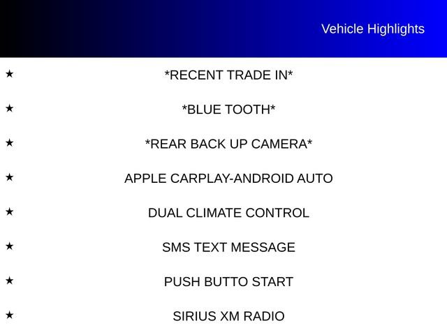 Used 2019 Ford Mustang GT w/ Equipment Group 301A image 6