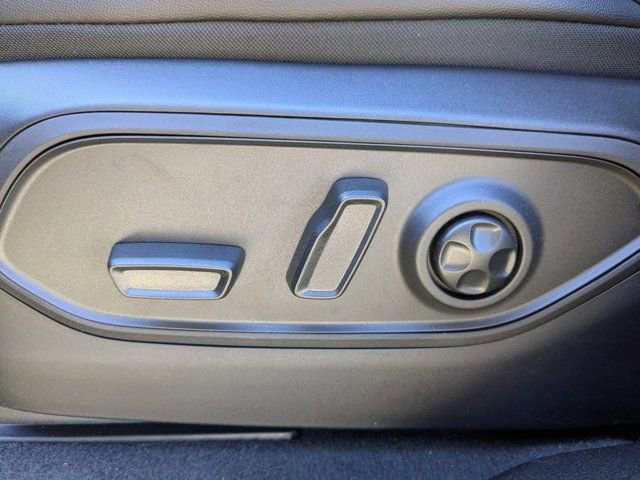 New 2026 Jeep Grand Cherokee Limited image 21