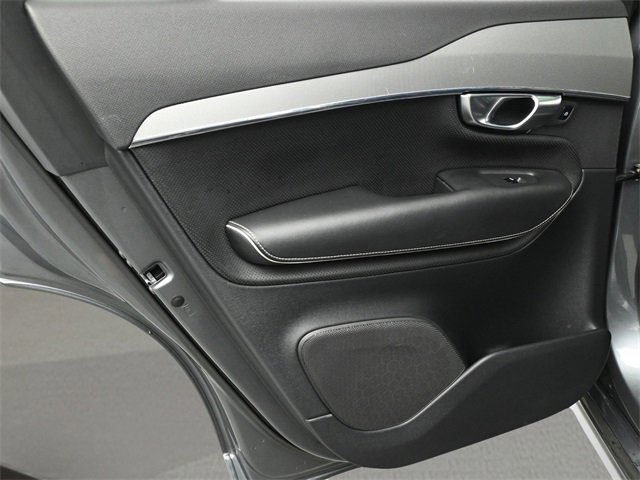 Used 2018 Volvo XC90 T5 R-Design w/ Convenience Package image 13