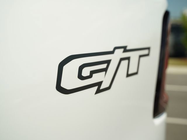 New 2026 RAM 1500 Rebel w/ G/T Package image 44