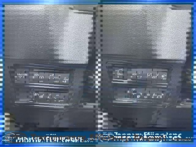 Used 2023 Toyota Tundra SR5 w/ SR5 Premium Package image 21