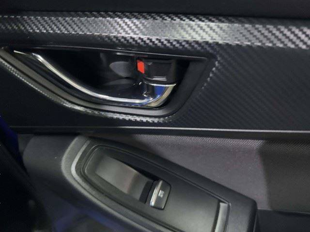 Used 2022 Subaru WRX Premium AWD/4WD image 46