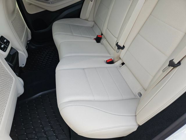 Used 2026 Mercedes-Benz GLE 350 4MATIC image 27