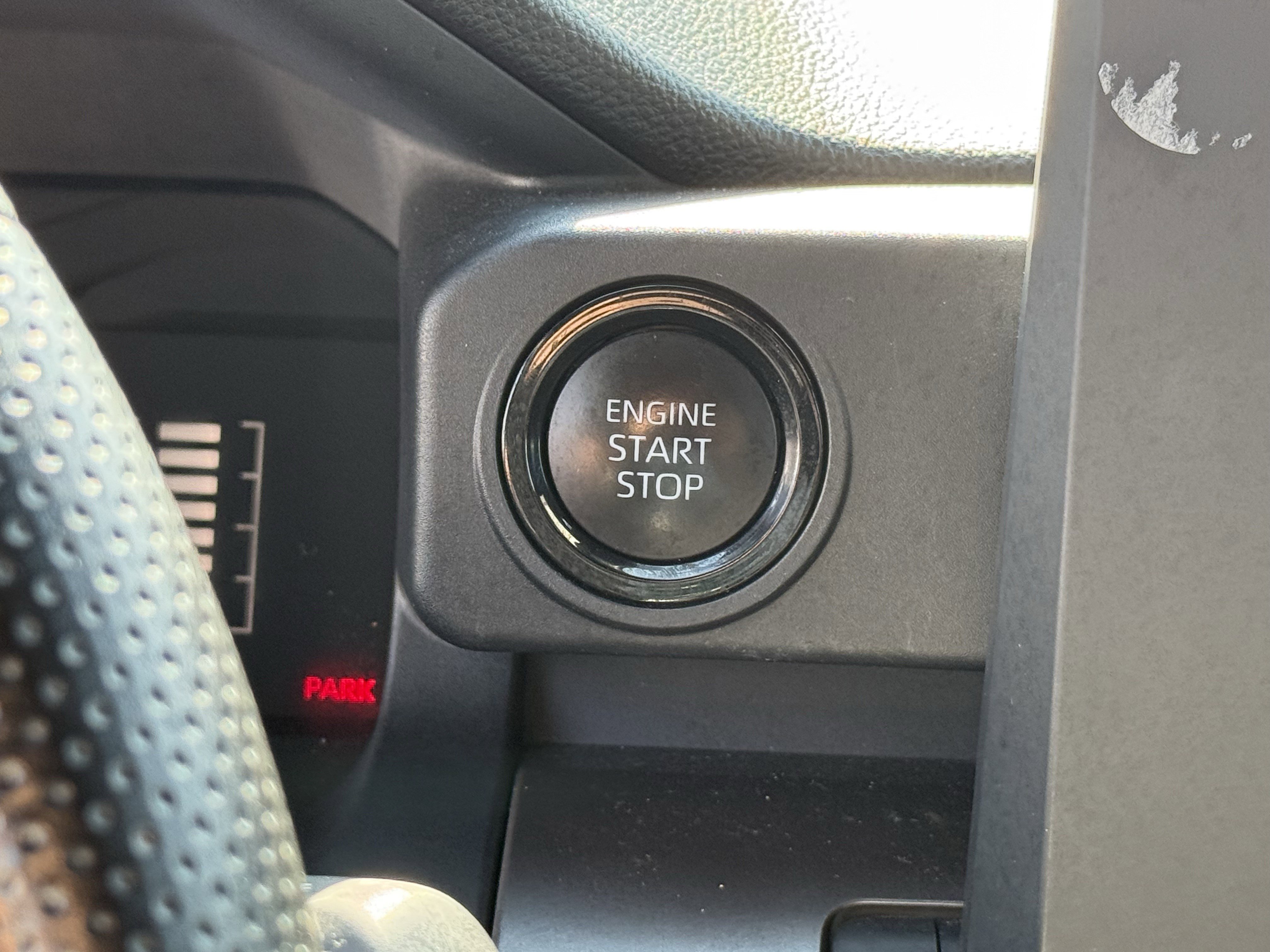 Used 2024 Toyota Tacoma SR5 image 25