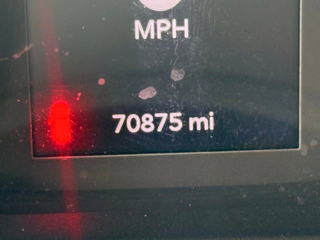 Used 2018 Jeep Wrangler Unlimited Sport image 24