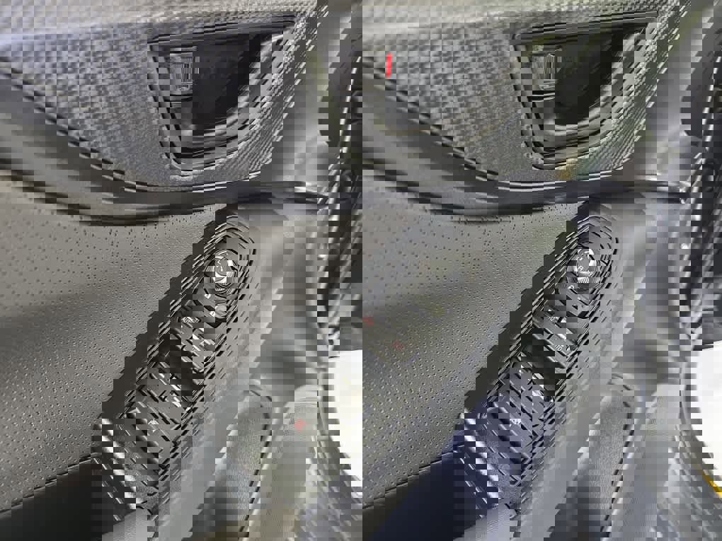 Certified 2023 Subaru Crosstrek 2.5i Sport image 27