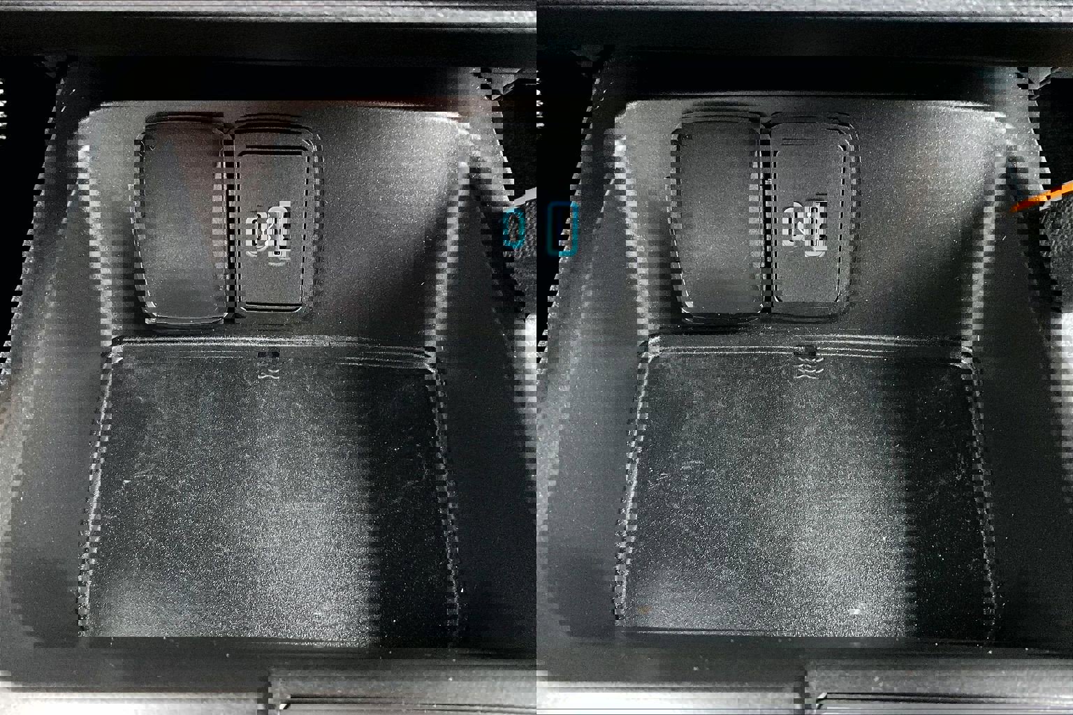 Used 2023 Ford Bronco Badlands image 15