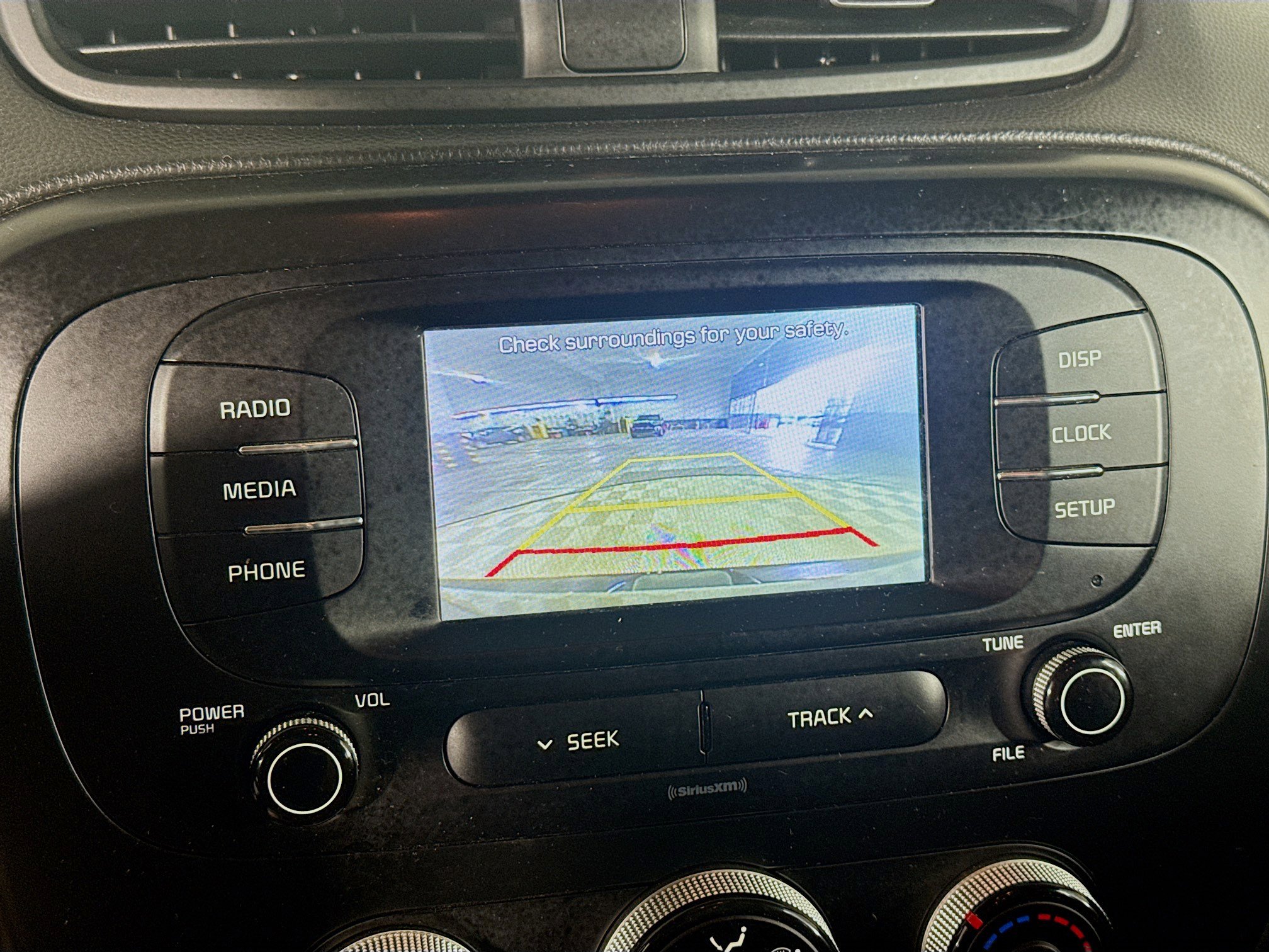 Used 2019 Kia Soul image 19