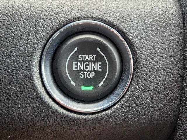 New 2026 GMC Acadia Elevation w/ Super Cruise Package FWD image 27