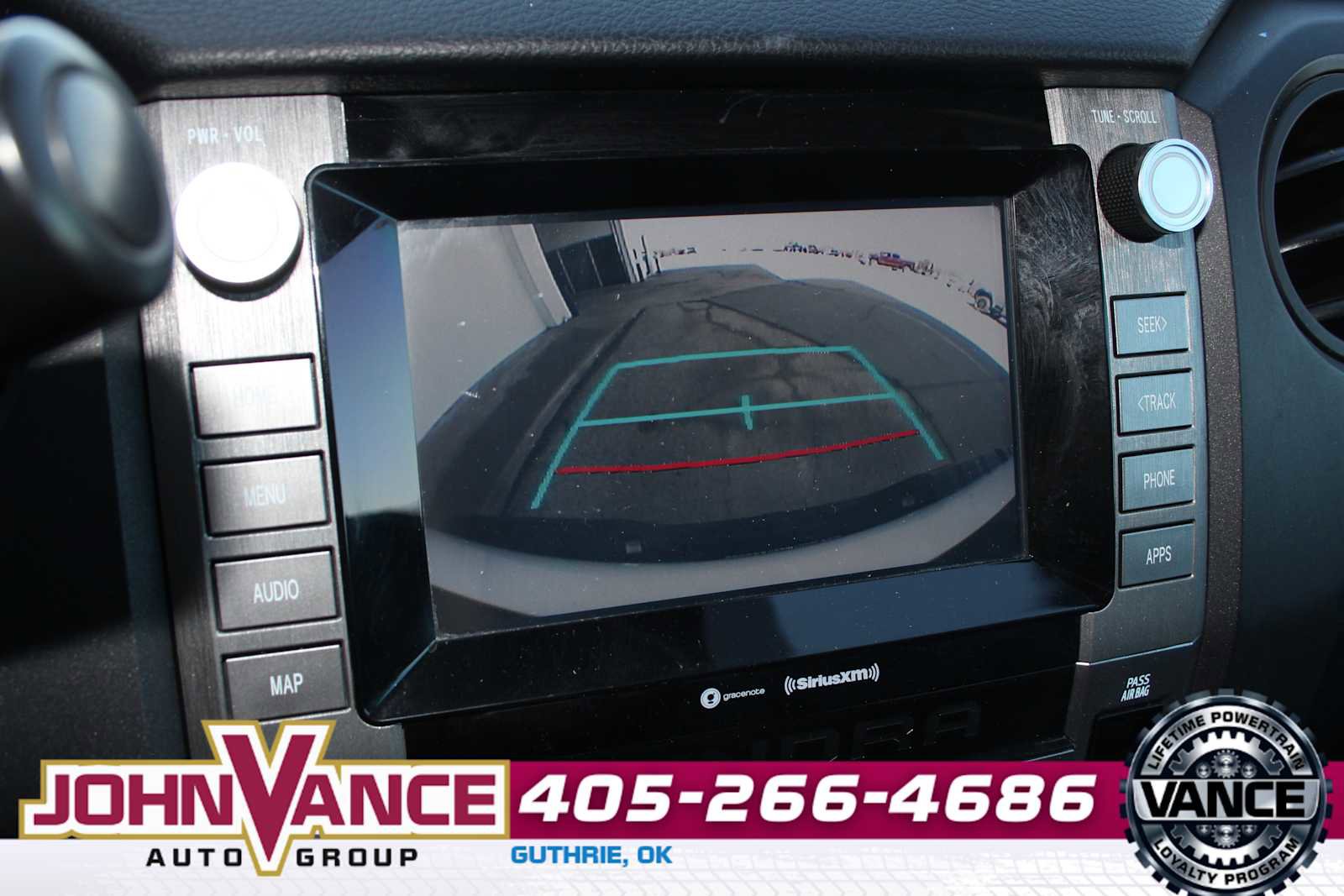 Used 2021 Toyota Tundra SR image 33