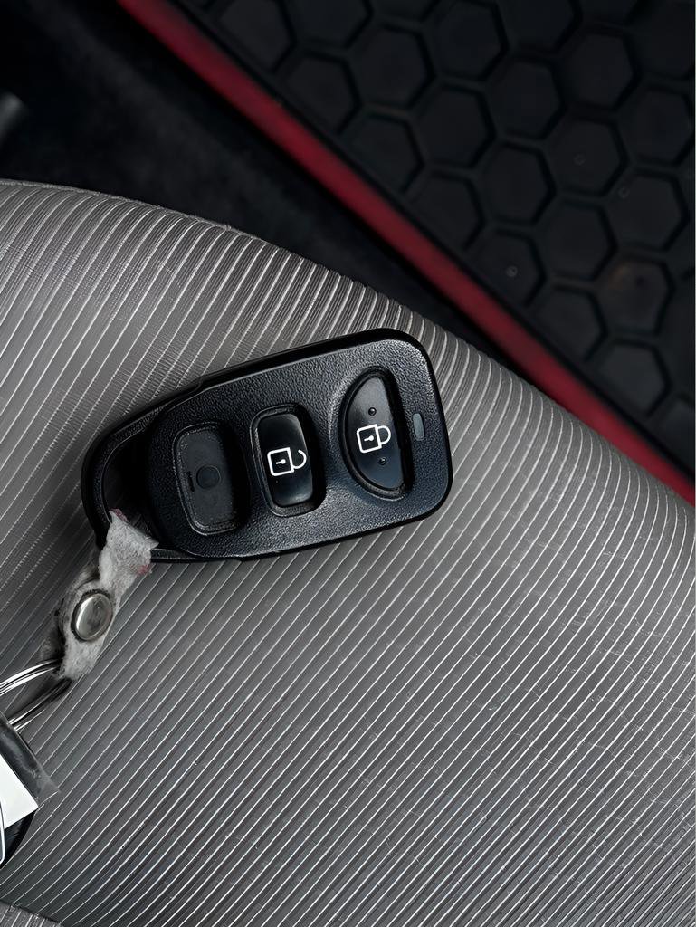 Used 2018 Hyundai Elantra SEL image 32