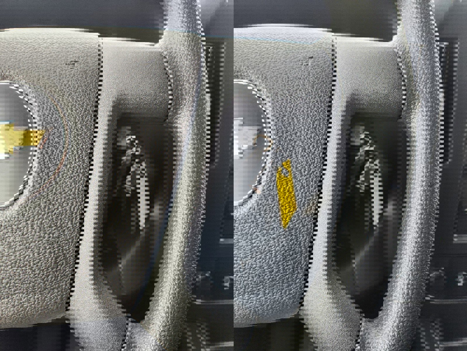 New 2025 Chevrolet Express 2500 w/ Driver Convenience Package image 29