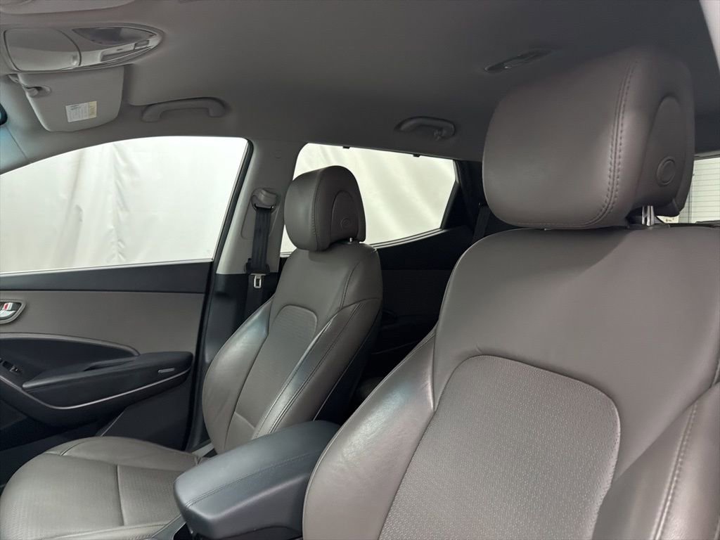 Used 2014 Hyundai Santa Fe Sport 2.0T image 14