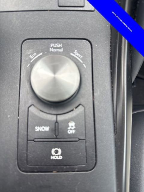 Used 2021 Lexus IS 350 F Sport image 25