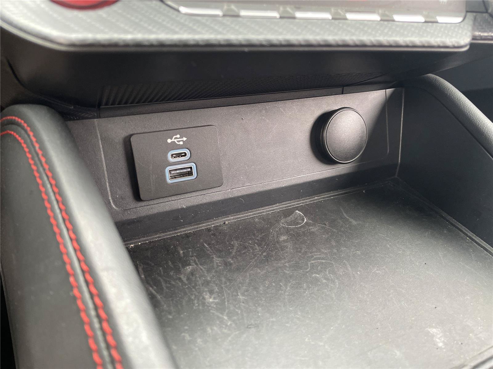 Used 2025 Ford Mustang GT Premium RWD image 21