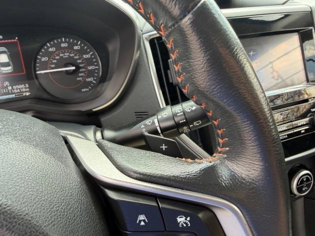 Used 2020 Subaru Crosstrek 2.0i Premium image 24