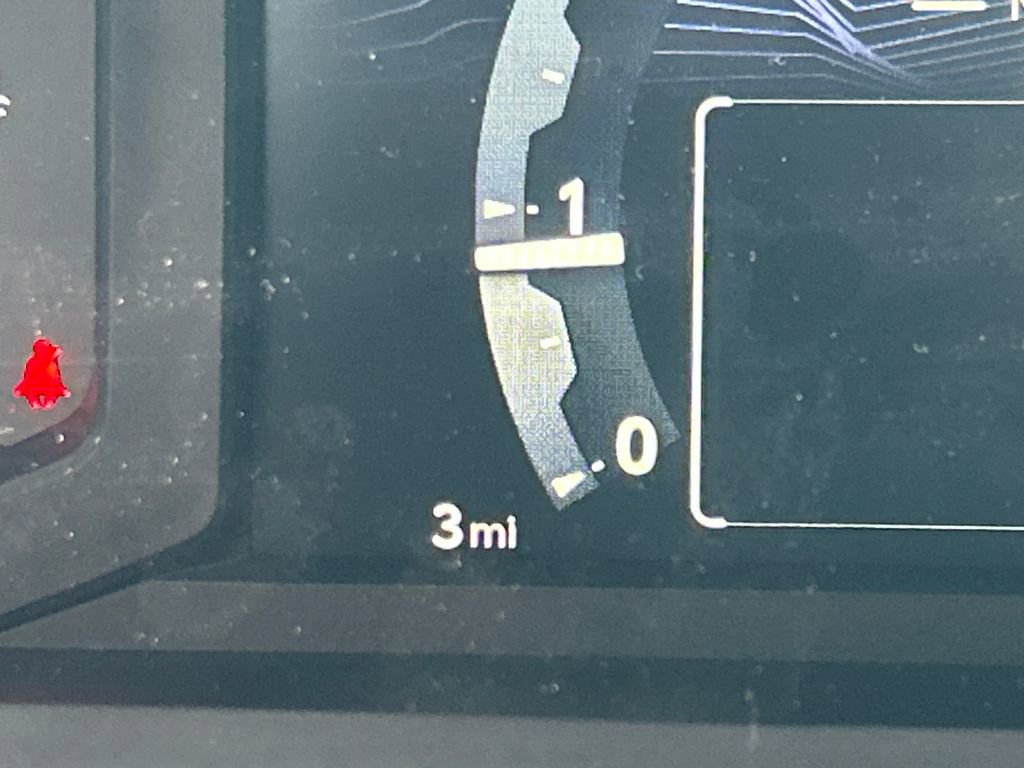 New 2026 Toyota Tacoma SR image 25