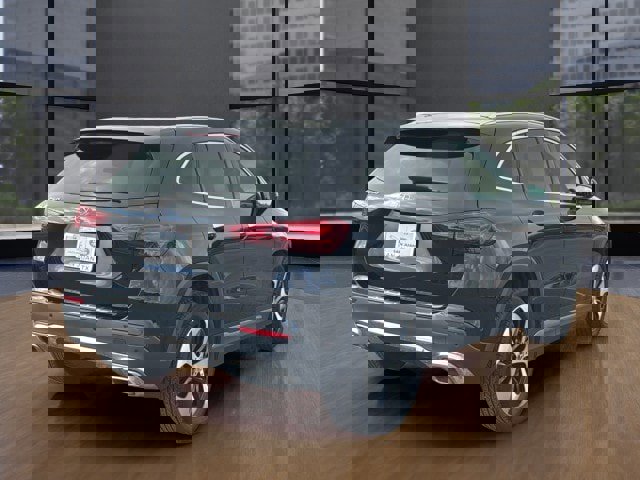 Used 2025 Mercedes-Benz GLA 250 image 16