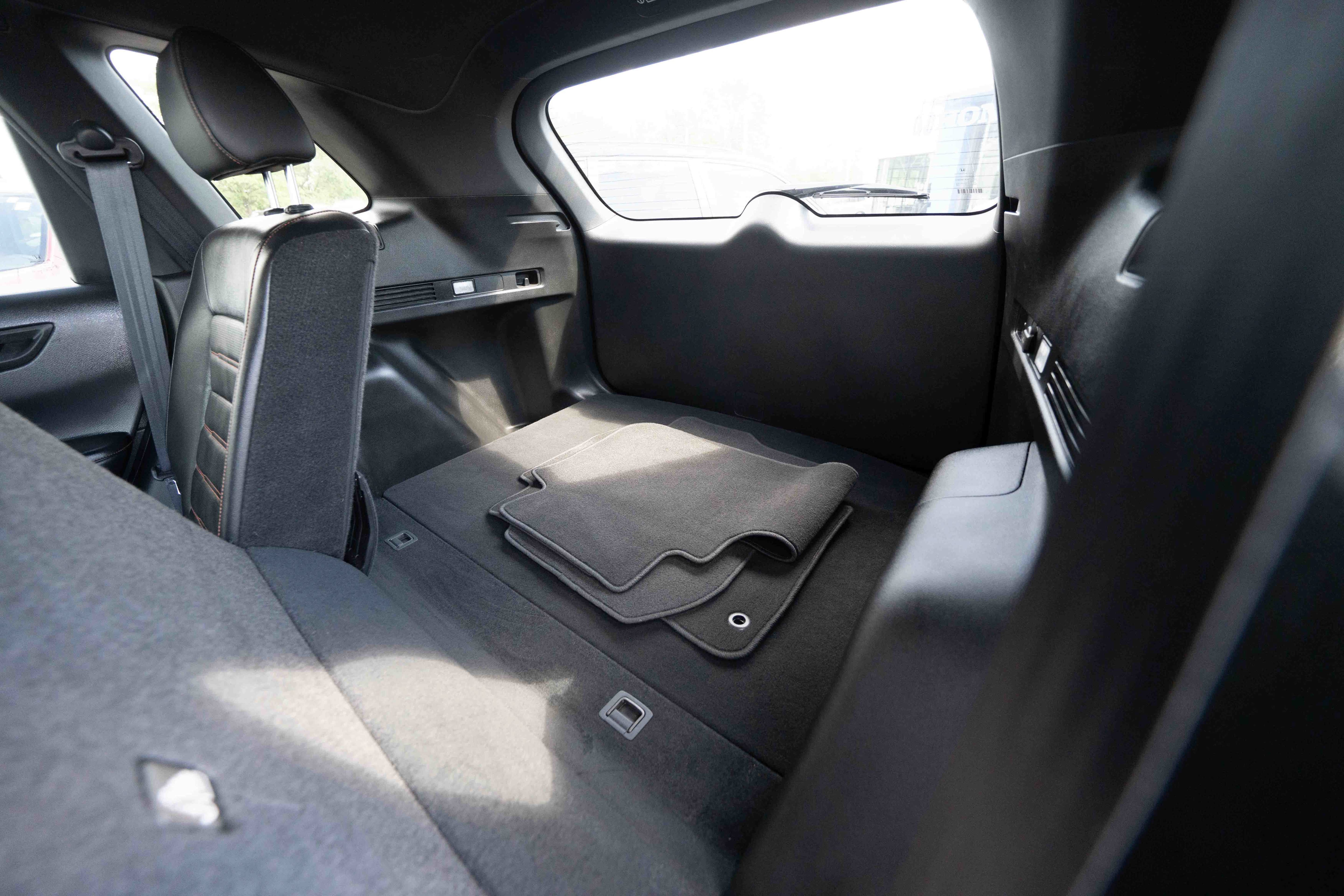 Used 2024 Honda CR-V Sport-L image 24