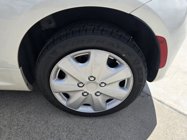 Used 2015 FIAT 500 Sport FWD image 9