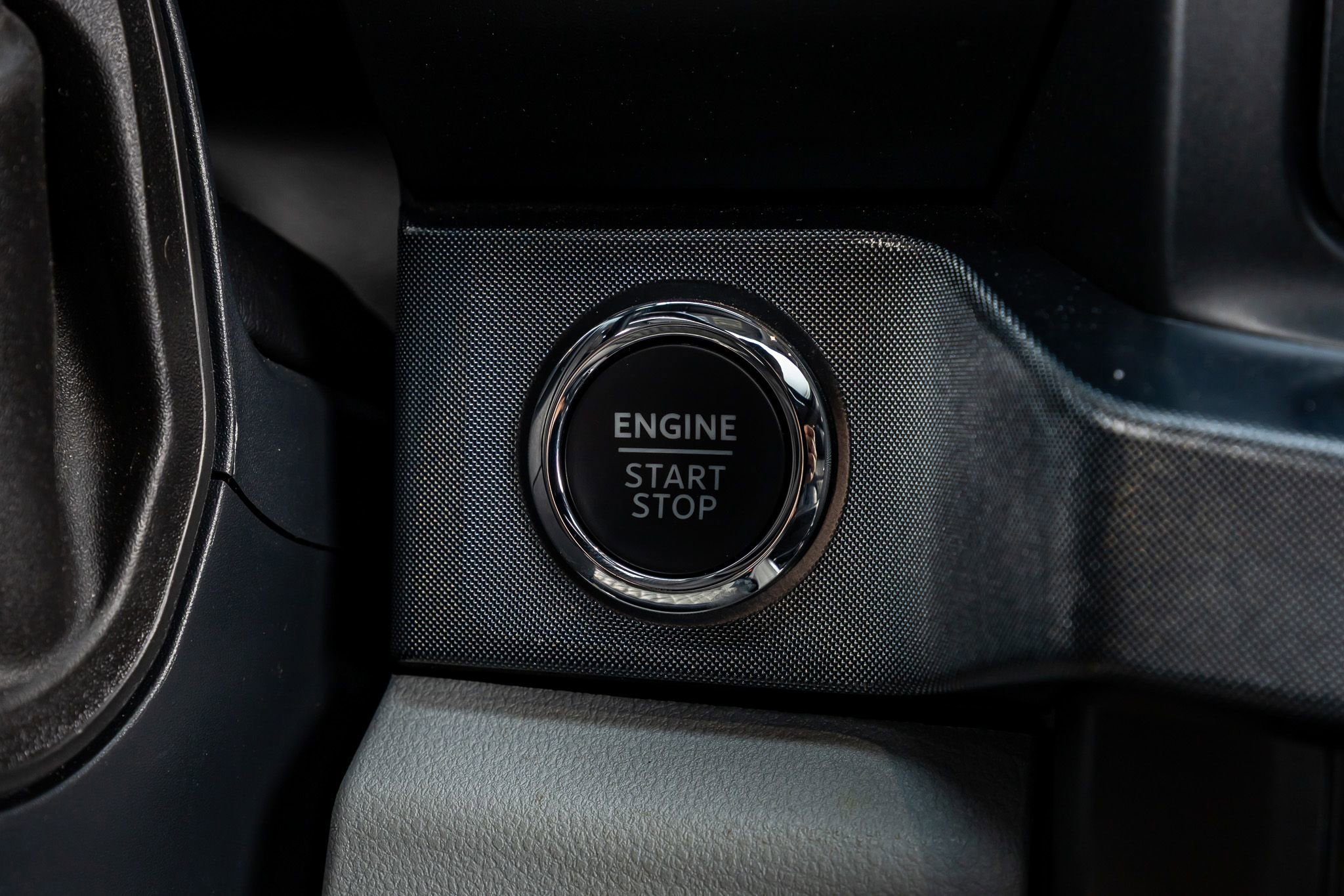 Used 2024 Ford F250 Limited w/ FX4 Off-Road Package image 22