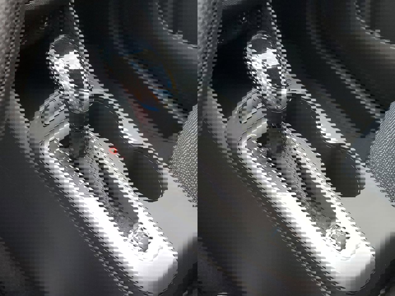 New 2025 Buick Envista Preferred w/ Advanced Safety Package image 48