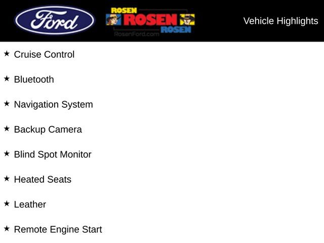 Used 2024 Chevrolet Equinox LT image 4