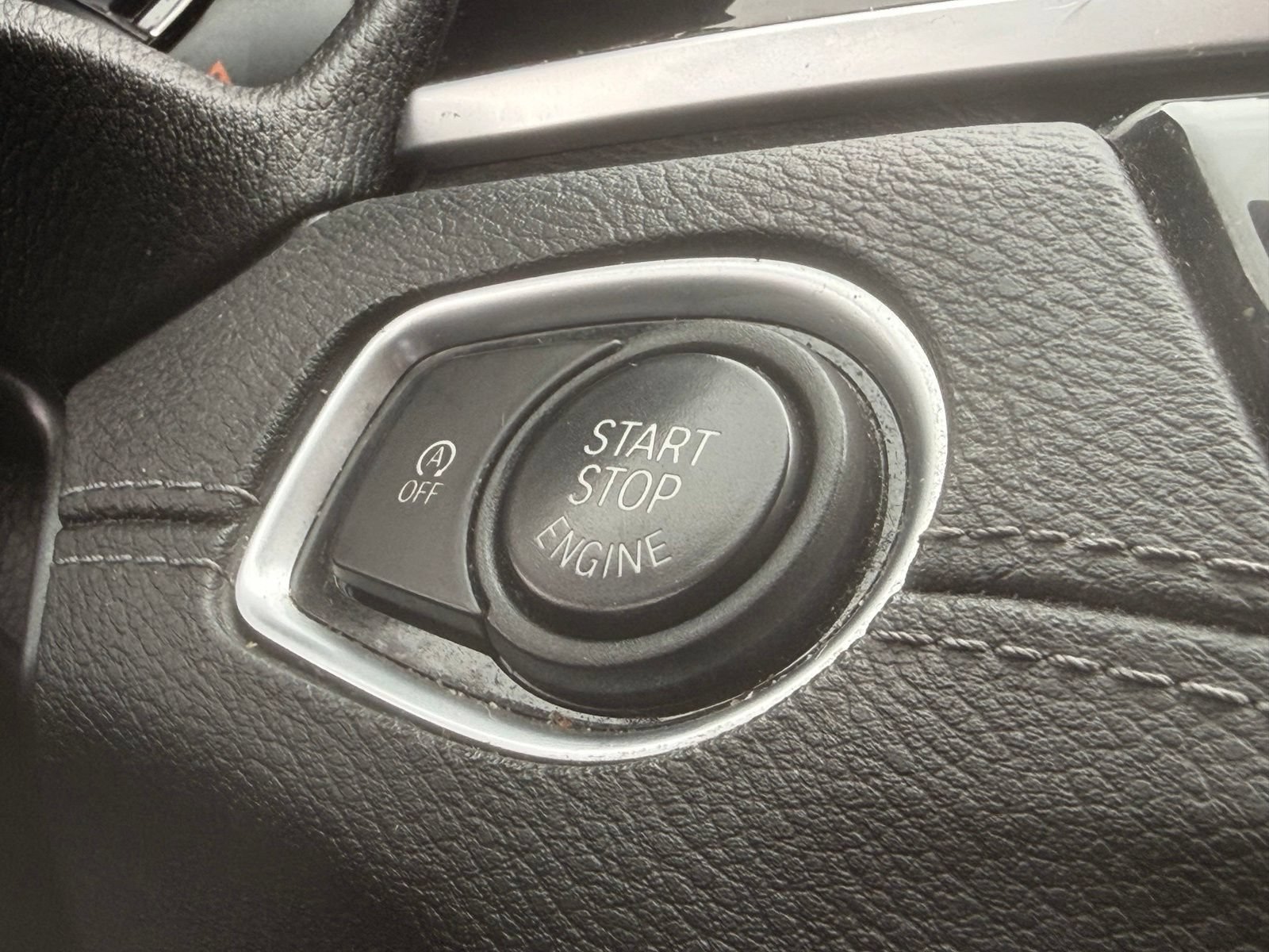 Used 2020 BMW X1 sDrive28i w/ Convenience Package FWD image 25