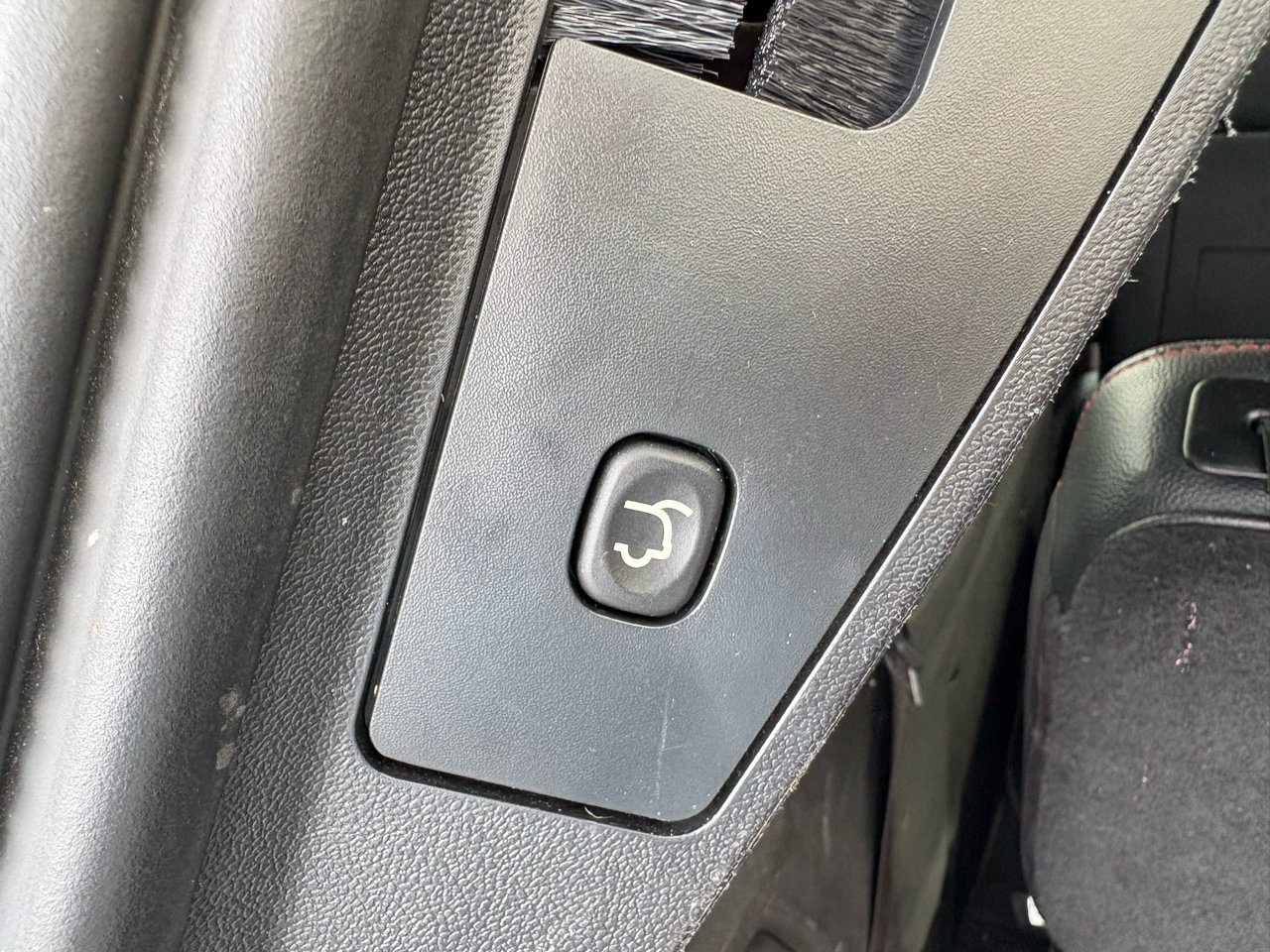 Used 2019 Dodge Grand Caravan GT image 5