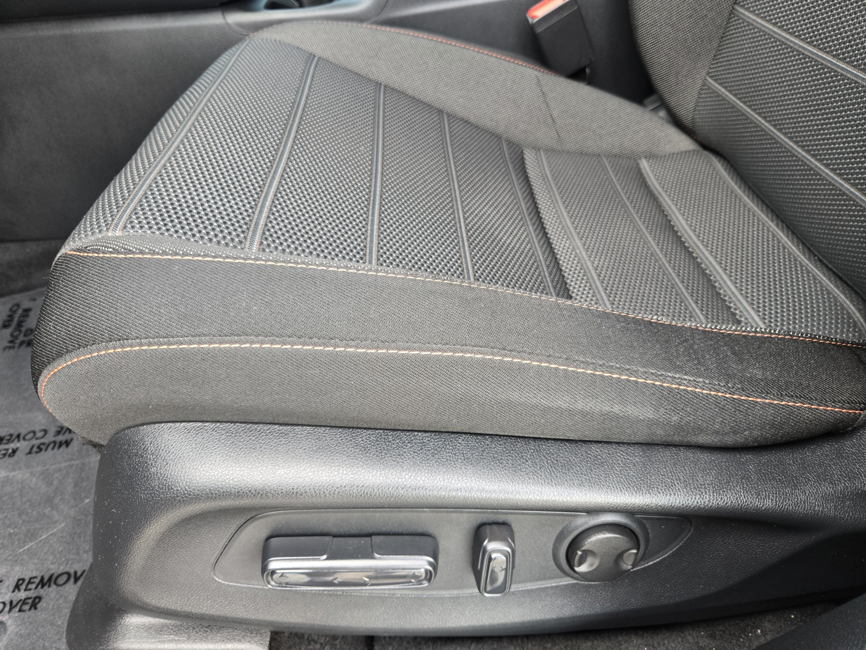 Used 2023 Honda CR-V Sport image 21