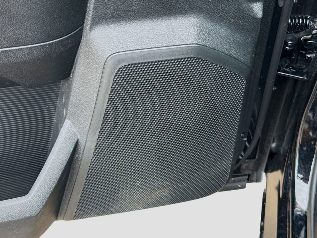 Used 2023 RAM 1500 Tradesman w/ Tradesman SXT Package image 22