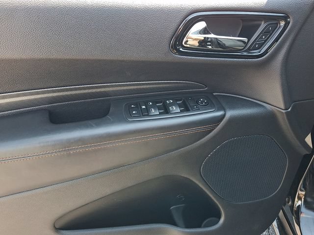 Used 2022 Dodge Durango R/T AWD/4WD image 13