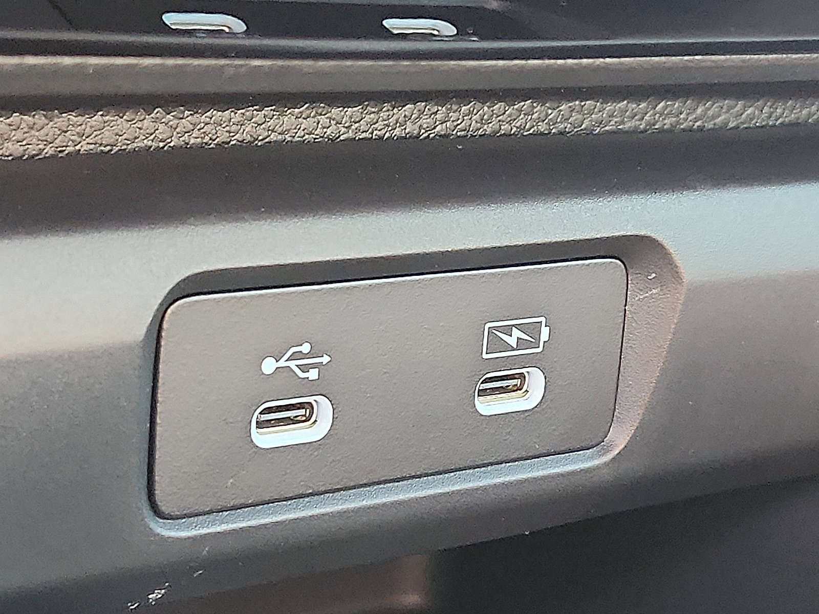 New 2025 Honda Accord Touring image 17