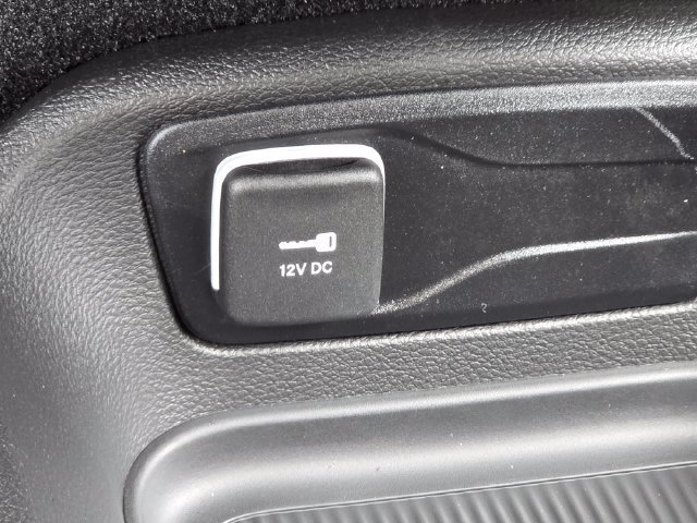 New 2027 Chrysler Pacifica LX FWD image 12