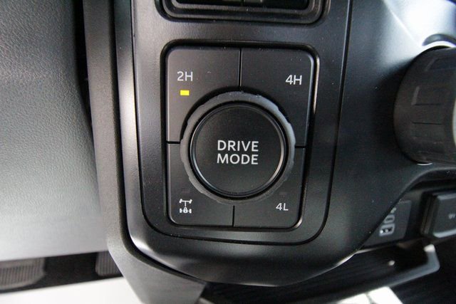 New 2024 Ford F350 XL w/ XL Off-Road Package image 24