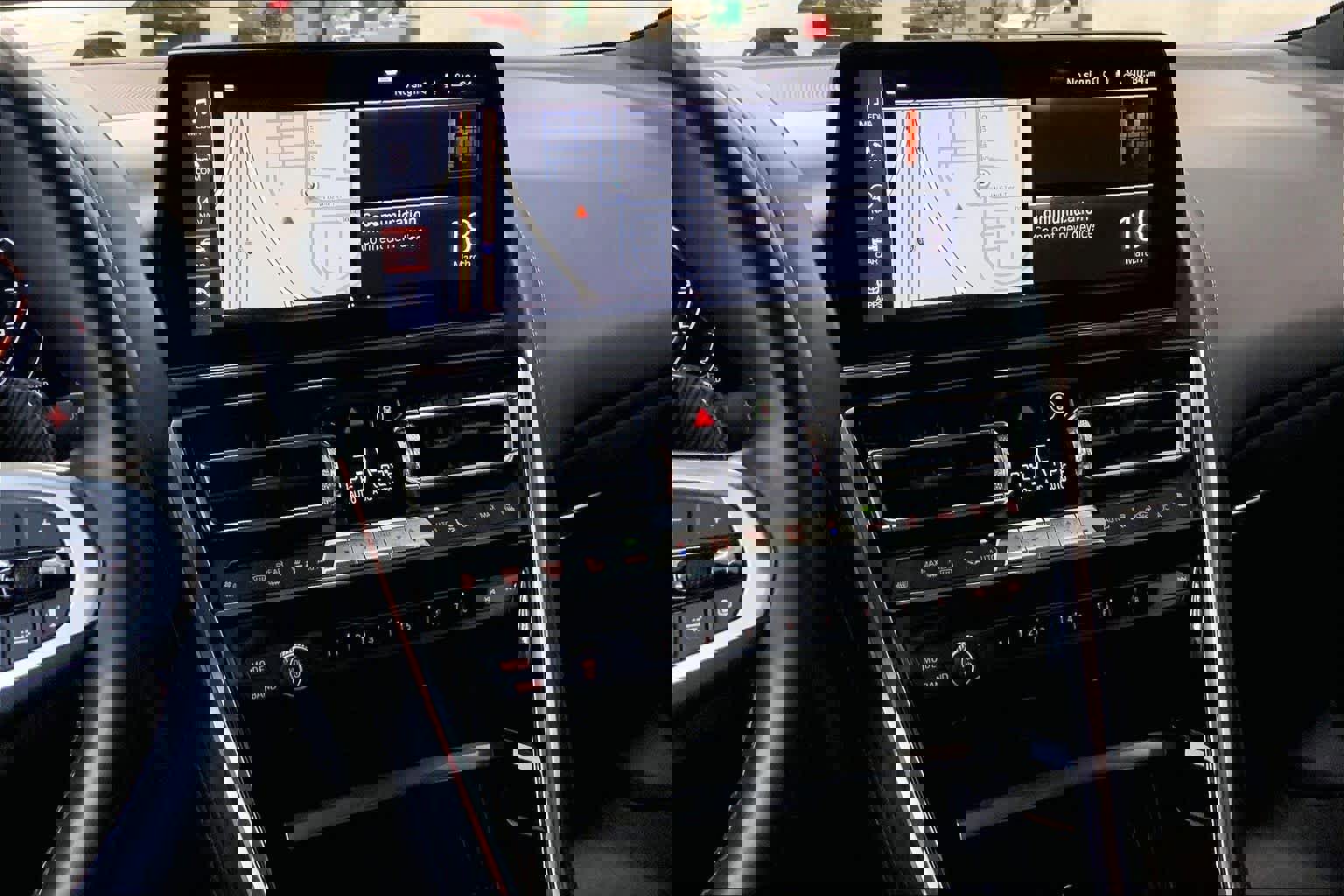 Certified 2023 BMW M850i xDrive M850i xDrive image 6