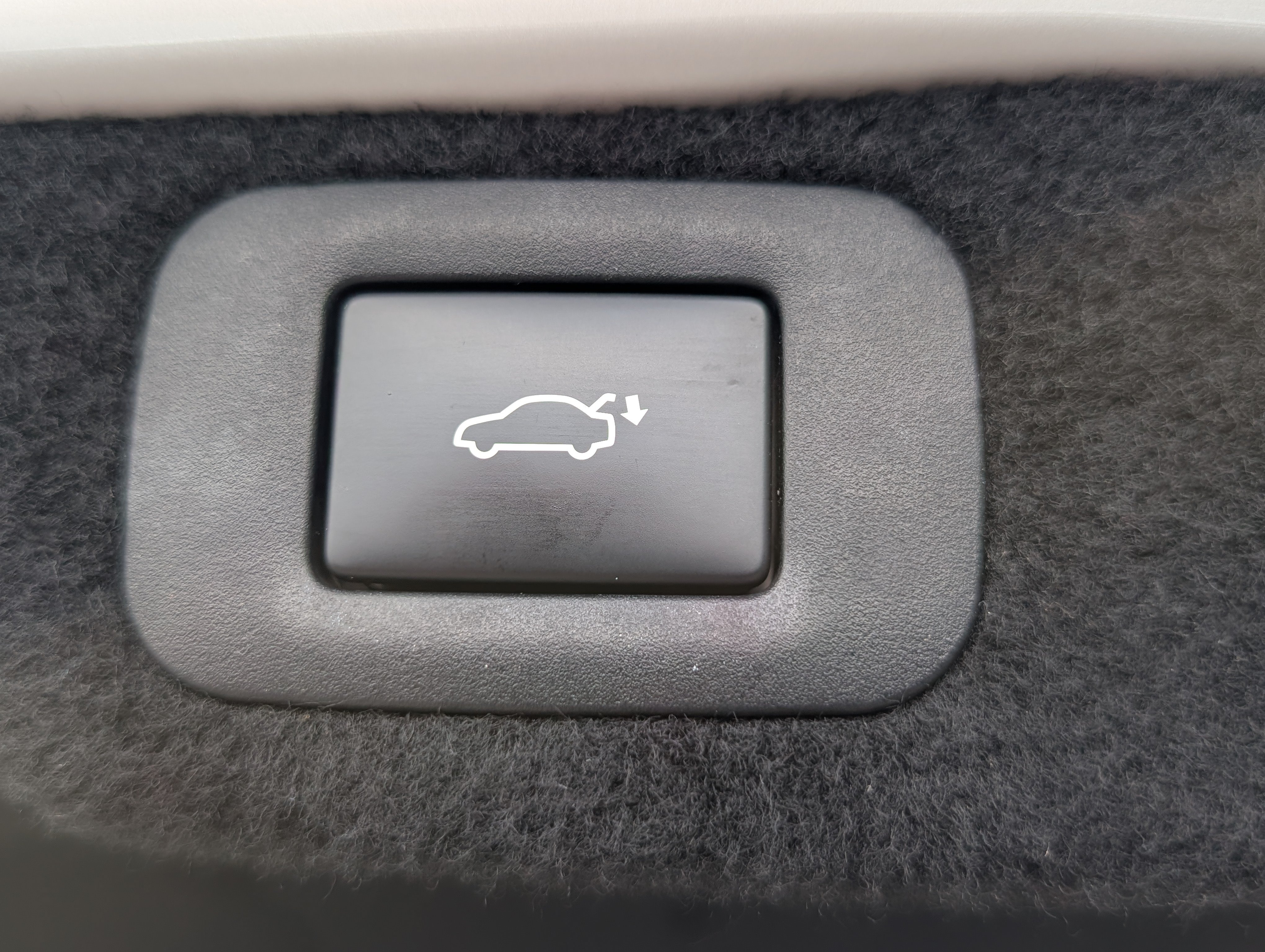Used 2018 Lexus LS 500 AWD w/ Interior Upgrade Package image 13
