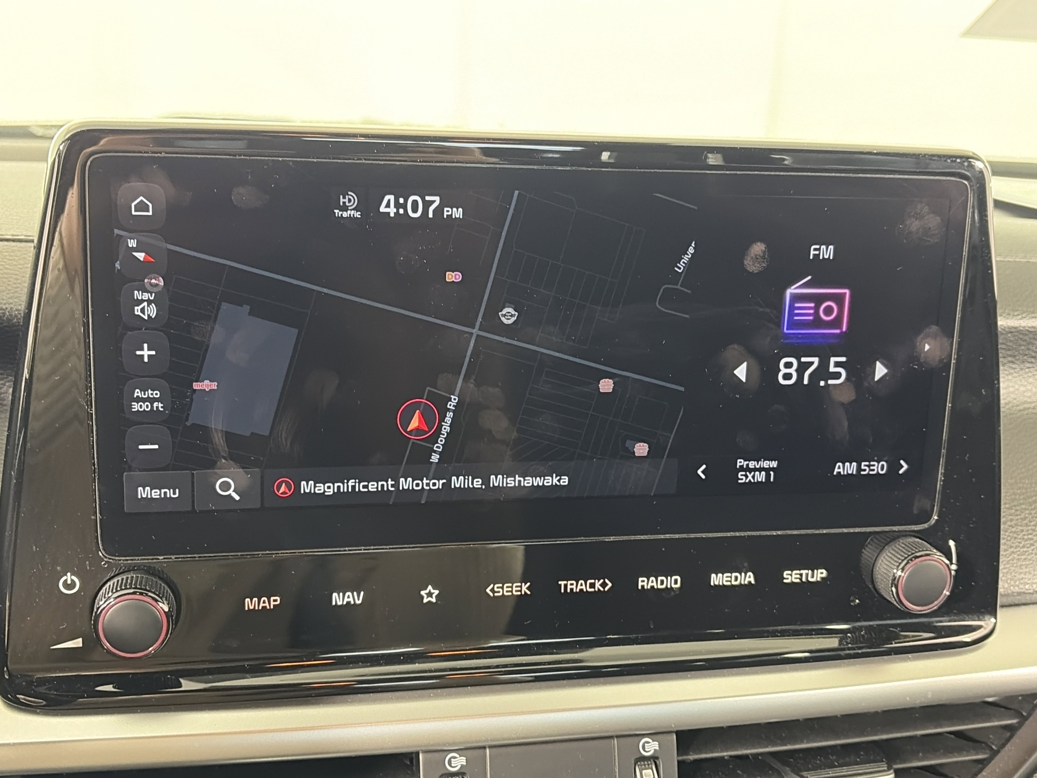 Certified 2023 Kia Forte GT image 19