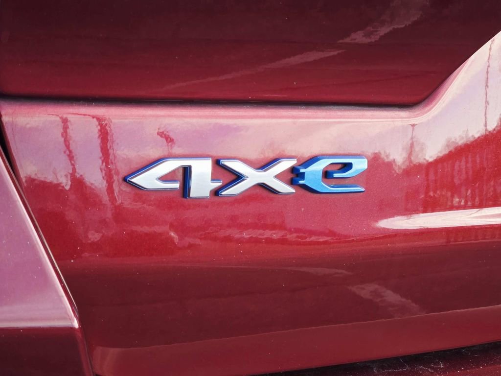 Used 2022 Jeep Grand Cherokee Summit image 19