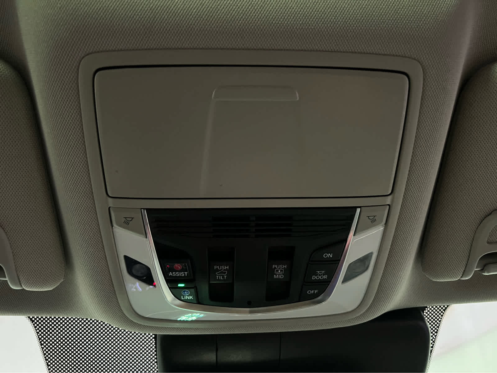 Certified 2024 Acura RDX SH-AWD image 15
