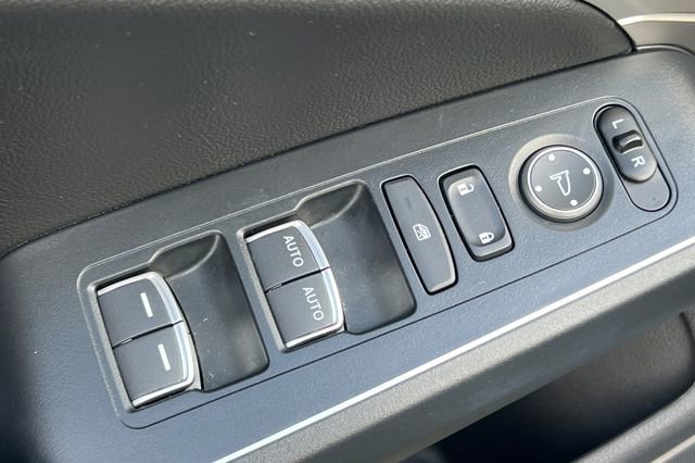 Certified 2023 Acura Integra A-Spec image 12