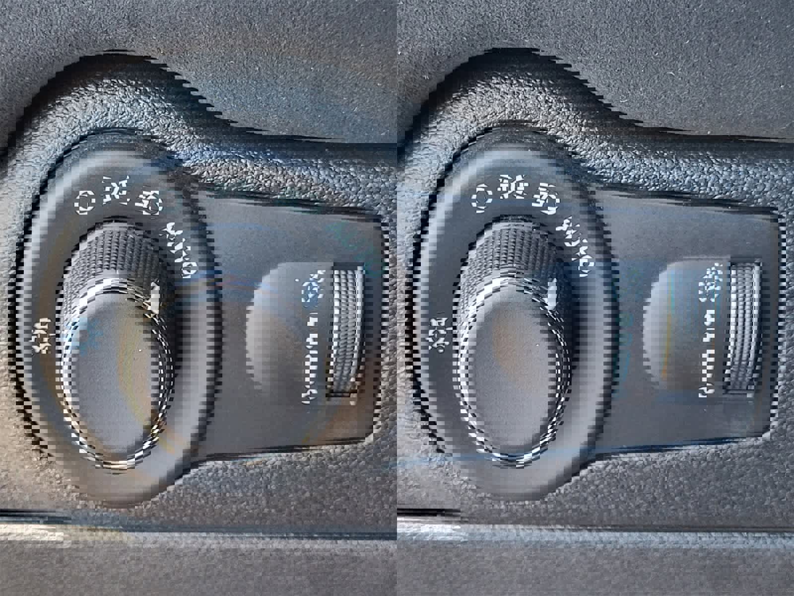 Used 2021 Dodge Durango SRT Hellcat w/ Premium Interior Group image 18