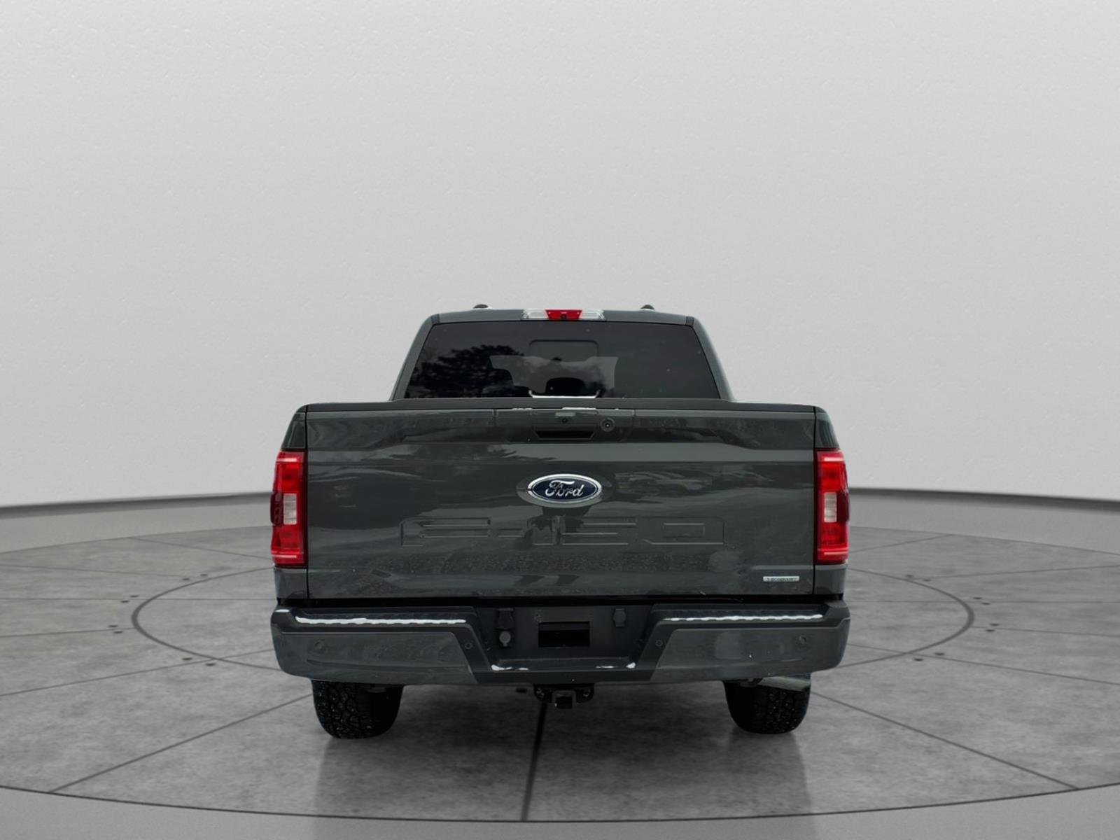 Used 2021 Ford F150 XLT w/ Equipment Group 302A High image 6