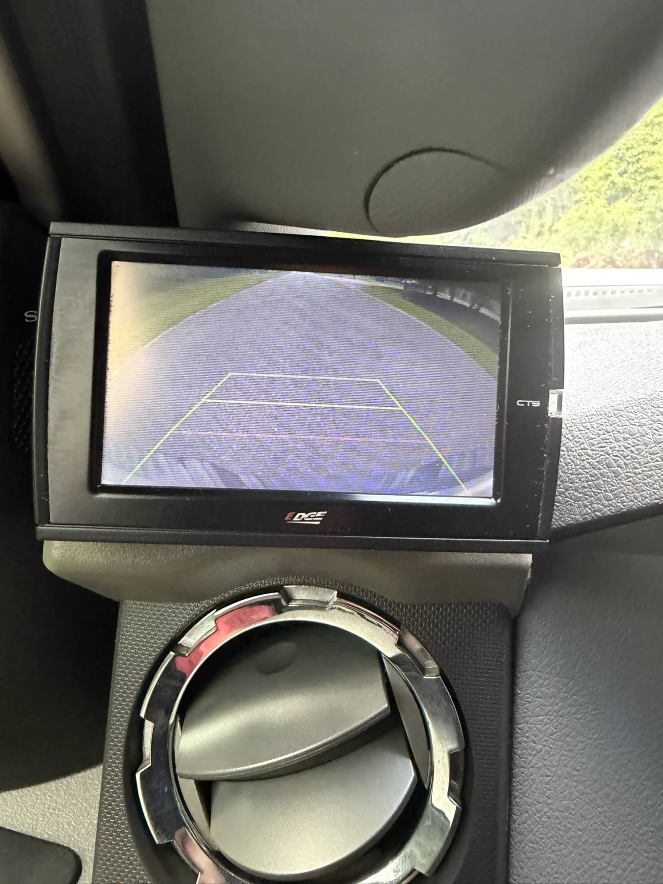Used 2014 Ford F250 XLT AWD/4WD image 30