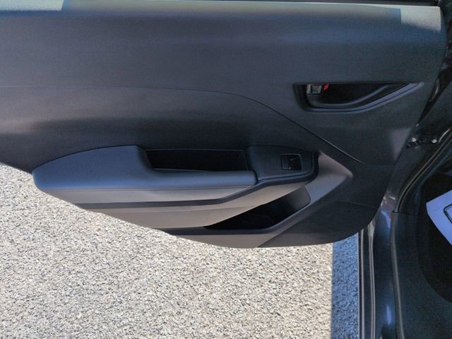 Certified 2025 Subaru Impreza 2.0i image 33