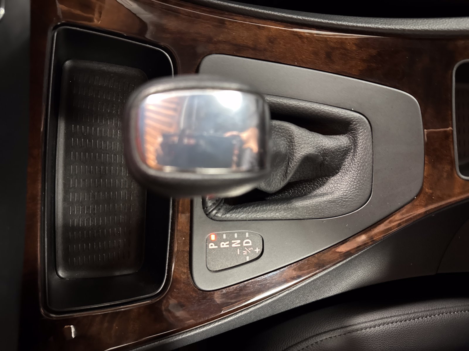 Used 2012 BMW 328i Coupe RWD image 19