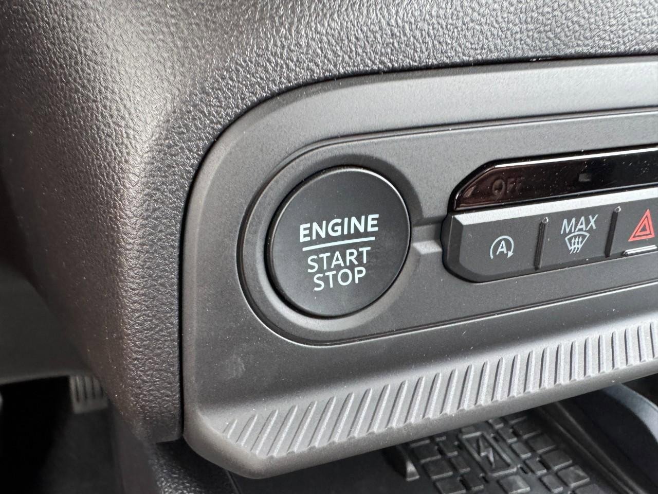 New 2025 Ford Bronco Sport Big Bend AWD/4WD image 15