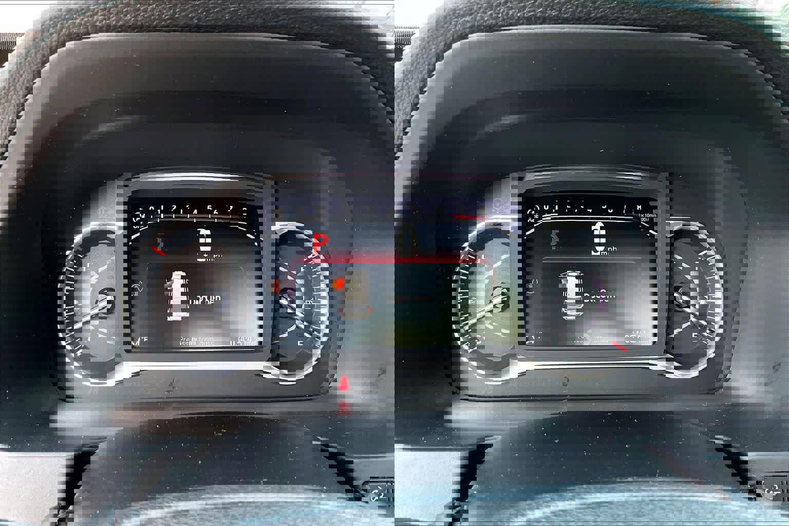 Used 2023 Honda Passport EX-L image 26