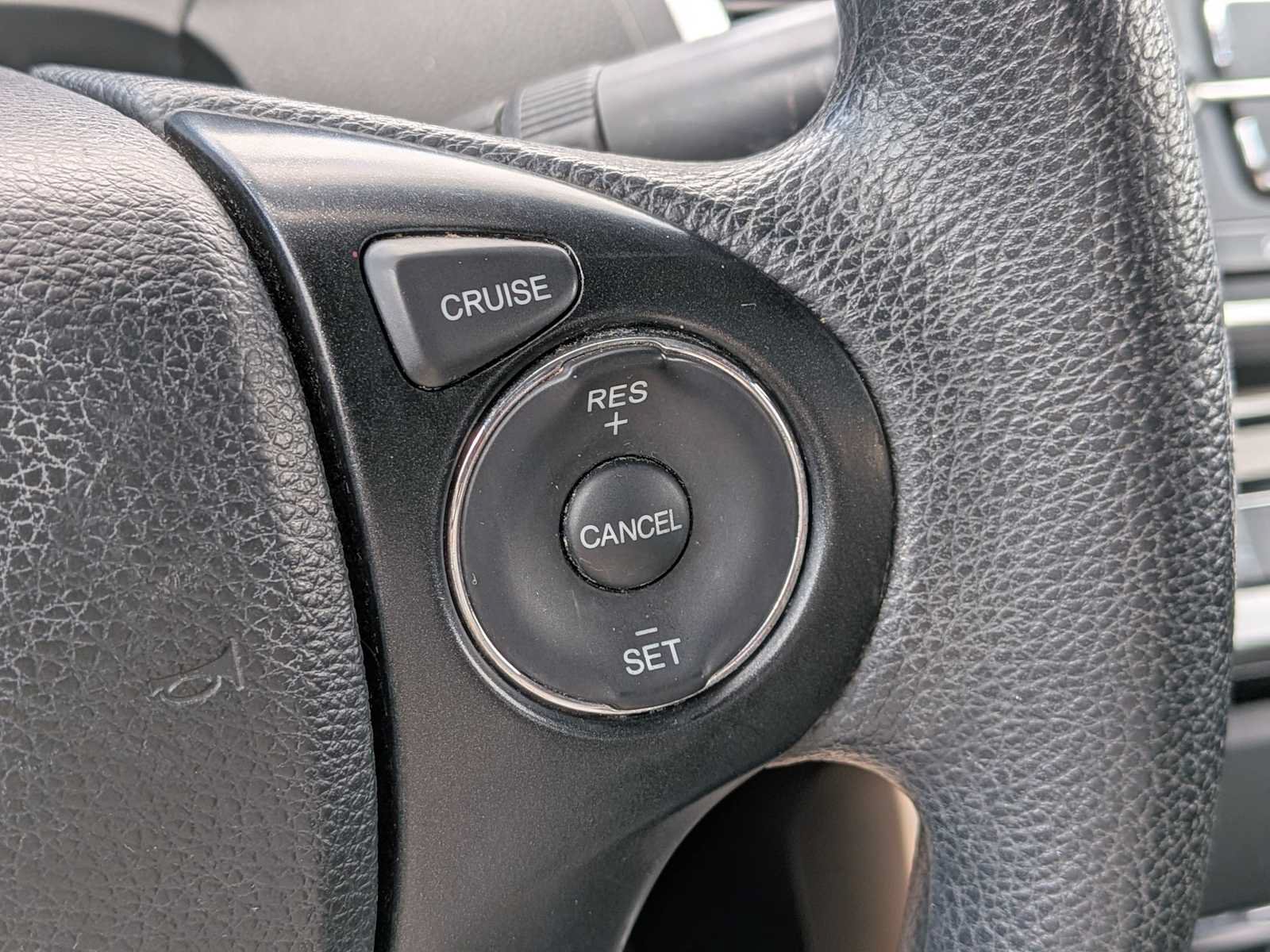 Used 2015 Honda Accord LX image 20