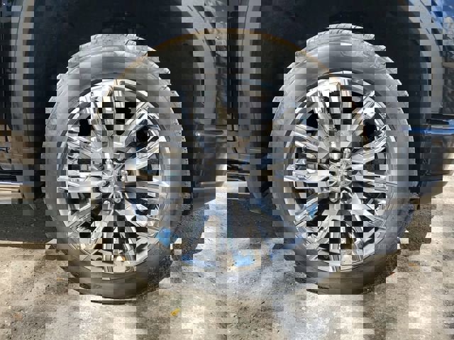 New 2026 GMC Sierra 1500 Denali w/ Denali Reserve Package image 6